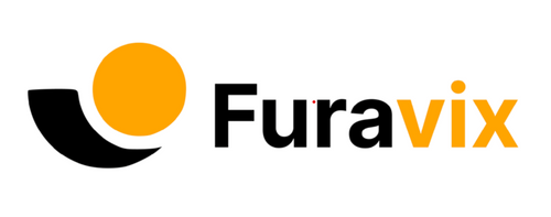 Furavix
