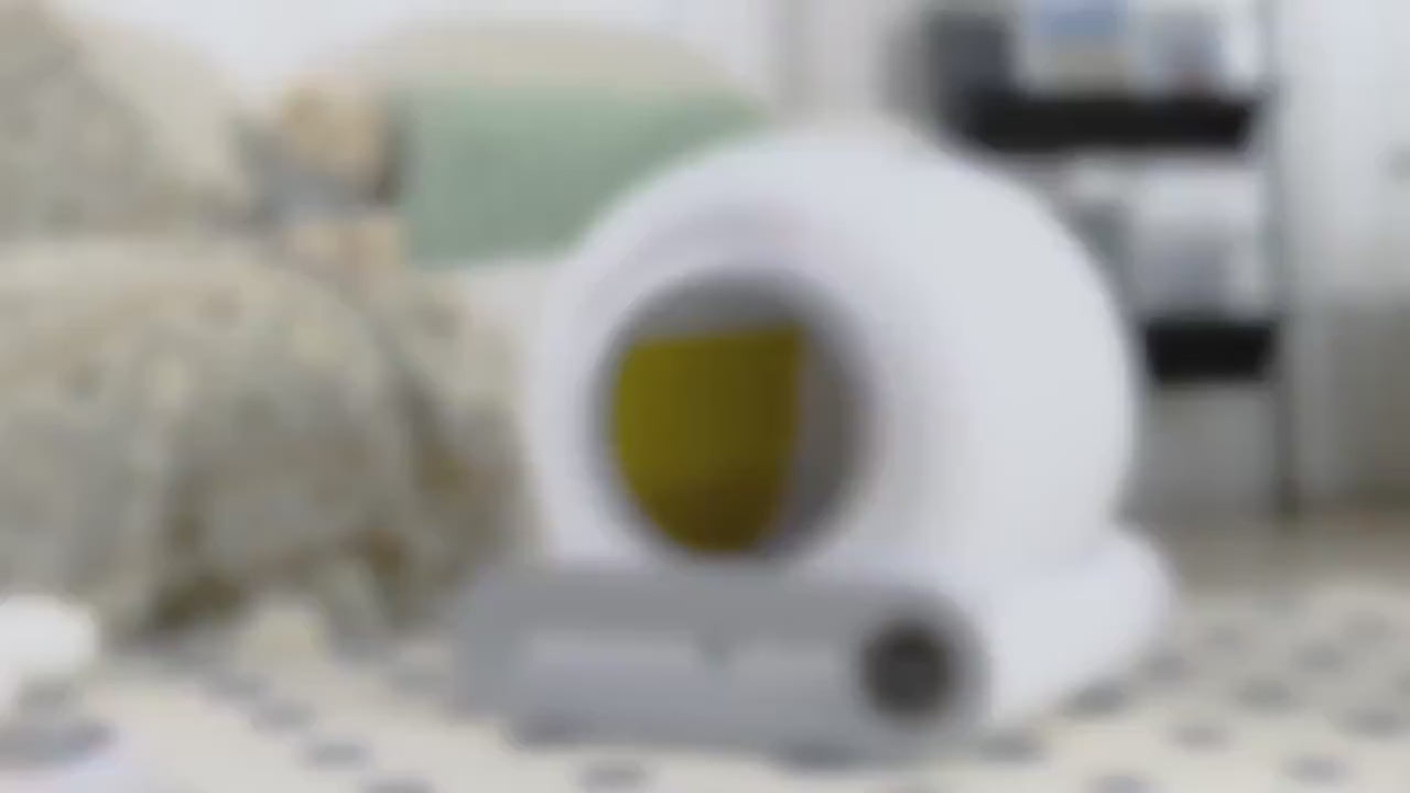 Charger la vidéo : 